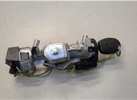  Замок зажигания Ford Focus 2 2008-2011 20567398 #1