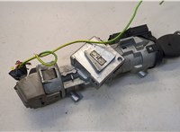  Замок зажигания Ford Focus 2 2008-2011 20567398 #2