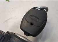  Замок зажигания Ford Focus 2 2008-2011 20567398 #3