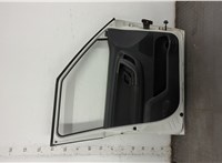  Дверь боковая (легковая) Skoda Fabia 2007-2014 20567400 #6