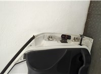  Дверь боковая (легковая) Skoda Fabia 2007-2014 20567400 #8