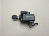  Замок зажигания Jeep Grand Cherokee 2004-2010 20567401 #1