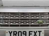  Бампер Land Rover Freelander 2 2006-2014 20567402 #3