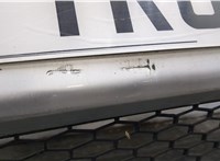  Бампер Land Rover Freelander 2 2006-2014 20567402 #4
