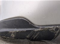  Бампер Land Rover Freelander 2 2006-2014 20567402 #5