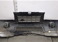  Бампер Land Rover Freelander 2 2006-2014 20567402 #7