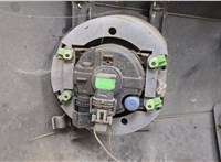  Бампер Land Rover Freelander 2 2006-2014 20567402 #8