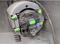  Бампер Land Rover Freelander 2 2006-2014 20567402 #9
