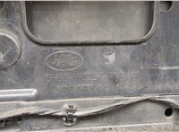  Бампер Land Rover Freelander 2 2006-2014 20567402 #10