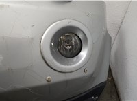  Бампер Land Rover Freelander 2 2006-2014 20567402 #12