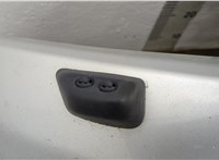  Бампер Land Rover Freelander 2 2006-2014 20567402 #13