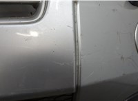  Бампер Land Rover Freelander 2 2006-2014 20567402 #16