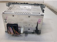 8S7T18C815AA Магнитола Ford Galaxy 2006-2010 20567403 #3