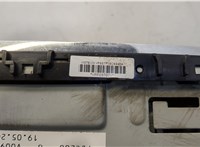 8S7T18C815AA Магнитола Ford Galaxy 2006-2010 20567403 #4