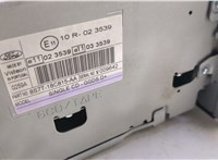 8S7T18C815AA Магнитола Ford Galaxy 2006-2010 20567403 #5