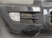  Фара противотуманная (галогенка) KIA Sportage 2004-2010 11484149 #3