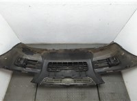  Фара противотуманная (галогенка) KIA Sportage 2004-2010 11484149 #4