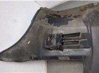  Фара противотуманная (галогенка) KIA Sportage 2004-2010 11484149 #5