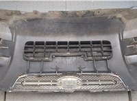 Фара противотуманная (галогенка) KIA Sportage 2004-2010 11484149 #6