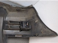  Фара противотуманная (галогенка) KIA Sportage 2004-2010 11484149 #7