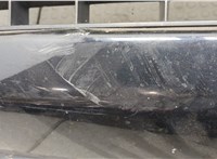  Фара противотуманная (галогенка) KIA Sportage 2004-2010 11484149 #9