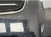  Фара противотуманная (галогенка) KIA Sportage 2004-2010 11484149 #10