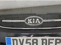  Фара противотуманная (галогенка) KIA Sportage 2004-2010 11484149 #13