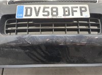  Фара противотуманная (галогенка) KIA Sportage 2004-2010 11484149 #15