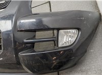  Фара противотуманная (галогенка) KIA Sportage 2004-2010 11484149 #16