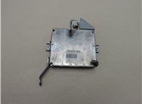  Блок управления двигателем Toyota Prius 2003-2009 20567407 #1