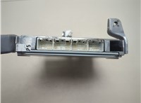  Блок управления двигателем Toyota Prius 2003-2009 20567407 #3