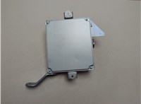  Блок управления двигателем Toyota Prius 2003-2009 20567407 #4