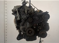 Форсунка топливная Renault Espace 3 1996-2002 11484165 #1