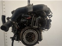  Форсунка топливная Renault Espace 3 1996-2002 11484165 #2