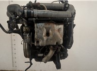  Форсунка топливная Renault Espace 3 1996-2002 11484165 #3