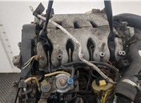  Форсунка топливная Renault Espace 3 1996-2002 11484165 #4