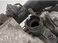  Форсунка топливная Renault Espace 3 1996-2002 11484165 #6