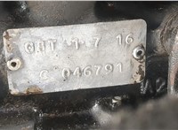  Форсунка топливная Renault Espace 3 1996-2002 11484165 #7