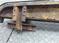  Подножка Land Rover Range Rover Sport 2005-2013 20567410 #3