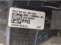 LB5B13W029BH Фара (передняя) Ford Explorer 2019-2025 20567411 #2