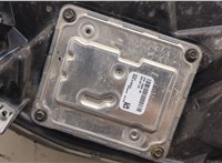 LB5B13W029BH Фара (передняя) Ford Explorer 2019-2025 20567411 #3