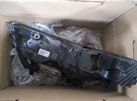 LB5B13W029BH Фара (передняя) Ford Explorer 2019-2025 20567411 #4