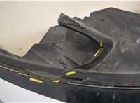 LB5B13W029BH Фара (передняя) Ford Explorer 2019-2025 20567411 #6