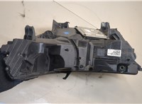 LB5B13W029BH Фара (передняя) Ford Explorer 2019-2025 20567411 #8