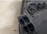 LB5B13W029BH Фара (передняя) Ford Explorer 2019-2025 20567411 #9
