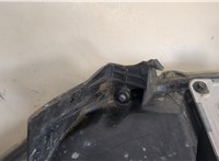 LB5B13W029BH Фара (передняя) Ford Explorer 2019-2025 20567411 #10