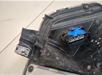 LB5B13W029BH Фара (передняя) Ford Explorer 2019-2025 20567411 #11