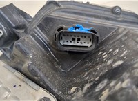 LB5B13W029BH Фара (передняя) Ford Explorer 2019-2025 20567411 #12
