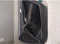 83533ST3E33ZA Дверная карта (Обшивка двери) Honda Civic 1998-2001 20567412 #1
