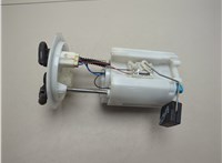 7702047040 Насос топливный электрический Toyota Prius 2003-2009 20567414 #1